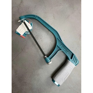 ĐỒ NGHỀ TOTAL Khung cưa sắt THMHF1503
