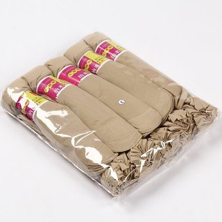 IK Set 10 Đôi Vớ Da Tất Da Chân Nữ V14