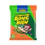 Combo 10 gói xúc xích heo cao bồi cuốn cuốn