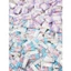 Set 3 quần chip đùi Teengo bé gái kuromi, chất cotton cao cấp mềm mịn thoáng mát - Boonana