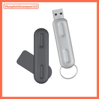 USB 3.0 ADOL U310 32GB/64GB/128GB/256GB BH – Dạng Móc Khóa Xoay 360° Lưu Trữ Dữ Liệu