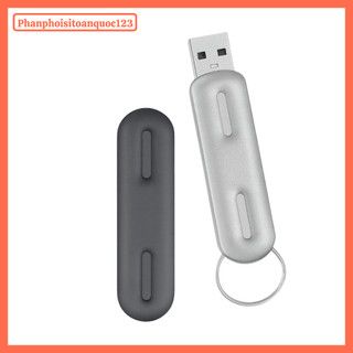 USB 3.0 ADOL U310 32GB/64GB/128GB/256GB BH – Dạng Móc Khóa Xoay 360° Lưu Trữ Dữ Liệu