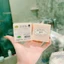 COMBO 12 CỤC XÀ PHÒNG SỮA GẠO THÁI LAN