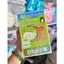 COMBO 12 CỤC XÀ PHÒNG SỮA GẠO THÁI LAN