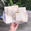 COMBO 12 CỤC XÀ PHÒNG SỮA GẠO THÁI LAN