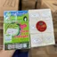 COMBO 12 CỤC XÀ PHÒNG SỮA GẠO THÁI LAN
