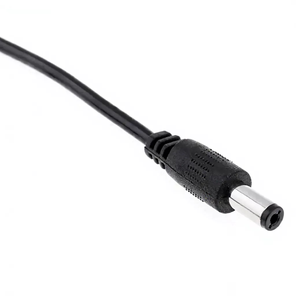 Sạc Pin 5S 21V 1A 2A dùng cho các loại pin chân phổ thông, máy khoan pin, quạt lồng sắt, đèn led