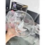 MÁY XAY THỊT ĐA NĂNG MIZU LOUIS 3.5L FULL PHỤ KIỆN