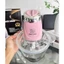 MÁY XAY THỊT ĐA NĂNG MIZU LOUIS 3.5L FULL PHỤ KIỆN