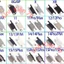 Chân Sạc Rời Tương Thích Với Các Dòng Máy IP , Chân Sạc Rời Dành Cho IP