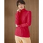 Áo thun cổ lọ Doclasse xuất Nhật có bigisze