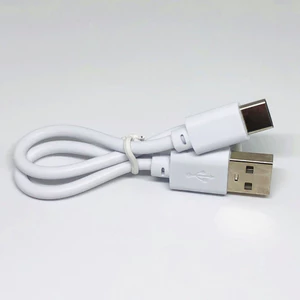 Số lượng đặt hàng TPE-C Data Line đạt 99.000 MIỄN PHÍ
