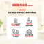 Bột Tẩm Khô TA Unicook 42g