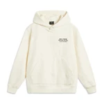 Áo Nỉ Hoodie Thể Thao Nam Li-Ning Bóng Rổ/BasketBall AWDV425-2V — ảnh 1