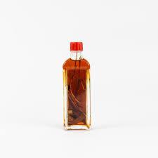 Dầu xoa bóp dược liệu Mộc Sơn 50ml