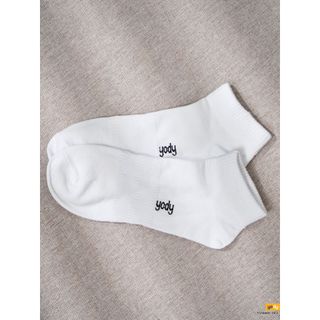 Combo 2 đôi tất nam cotton MCSO25A007