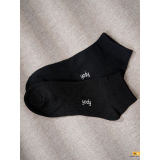 Combo 2 đôi tất nam cotton MCSO25A007
