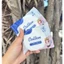 KHĂN TẮM DU LỊCH DẠNG NÉN