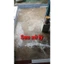 BỘT TẨY RONG RÊU tẩy siêu sạch 500gr