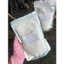BỘT TẨY RONG RÊU tẩy siêu sạch 500gr