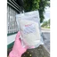 BỘT TẨY RONG RÊU tẩy siêu sạch 500gr