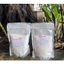 BỘT TẨY RONG RÊU tẩy siêu sạch 500gr