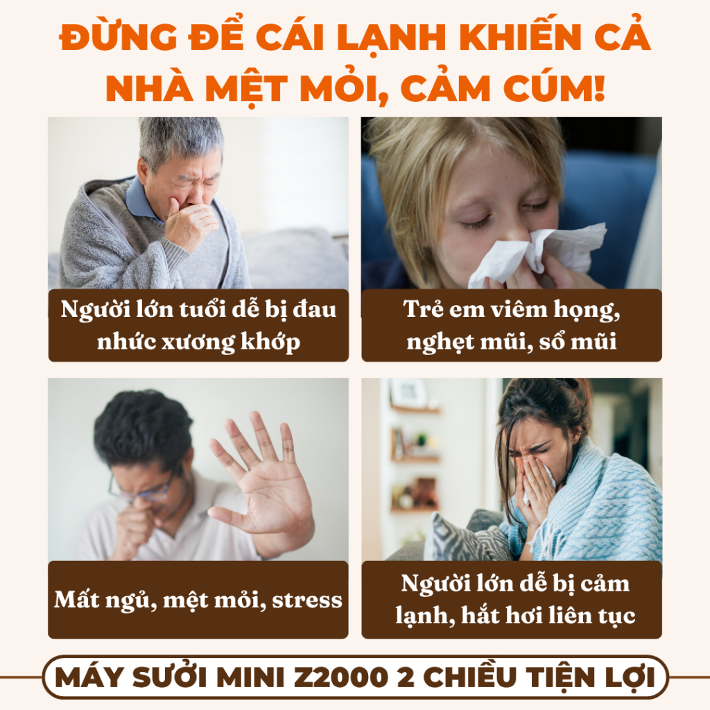 [TBH Online ĐIỆN TỬ TRÊN ĐƠN HÀNG HỆ THỐNG] khi khách hàng mua các sản phẩm Qu ạt Sư ở i G ốm, M áy Xu g Điệ n