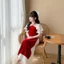 THỜI TRANG SIÊU RẺ - QUẦN ÁO TRẺ EM - ÁO DÀI TAY BÈO 2 LỚP.