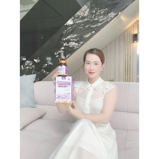 GLUTATHIONE 1000 PLUS  ( HỘP 30V )