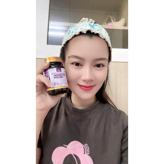 GLUTATHIONE 1000 PLUS  ( HỘP 30V )