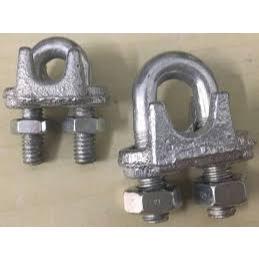 GIÁ SỈ --Ốc siết cáp, Khóa cáp, Cóc kẹp cáp Khóa Cáp,Ốc siết Cáp chuyên dùng cho các loại dây cáp từ 2mm đến 12mm