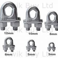 GIÁ SỈ --Ốc siết cáp, Khóa cáp, Cóc kẹp cáp Khóa Cáp,Ốc siết Cáp chuyên dùng cho các loại dây cáp từ 2mm đến 12mm