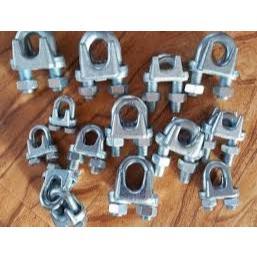 GIÁ SỈ --Ốc siết cáp, Khóa cáp, Cóc kẹp cáp Khóa Cáp,Ốc siết Cáp chuyên dùng cho các loại dây cáp từ 2mm đến 12mm
