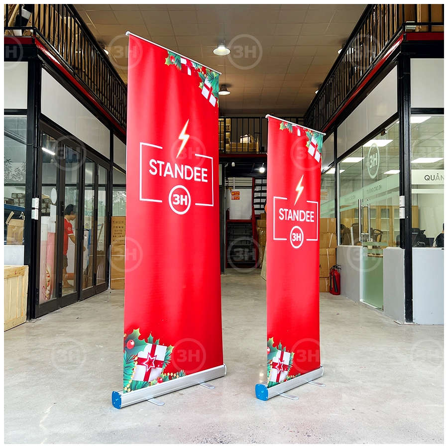 Standee - Chất Lượng, Giá Tốt, Đảm Bảo | Shopee Việt Nam