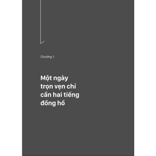 Sách - The Happy Habit – Bí mật của người luôn hạnh phúc