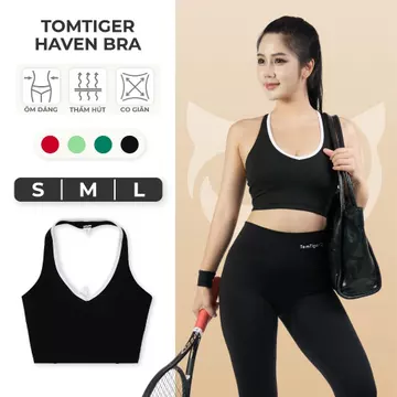 Activewear