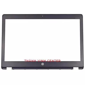 [HCM] Vỏ Mặt B Laptop HP Elitebook Folio 9470M, 9480M - Viền màn hình HP Elitebook Folio 9470M, 9480M (14 inch)