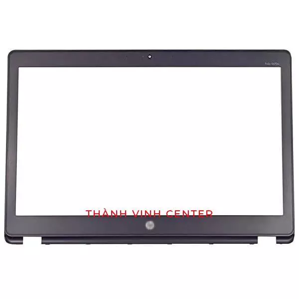[HCM] Vỏ Mặt B Laptop HP Elitebook Folio 9470M, 9480M - Viền màn hình HP Elitebook Folio 9470M, 9480M (14 inch)