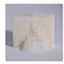 MooGoo Fresh Goat’s Milk 130g Xà phòng rửa mặt dưỡng ẩm làm dịu và cấp nước cho da