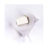 MooGoo Fresh Goat’s Milk 130g Xà phòng rửa mặt dưỡng ẩm làm dịu và cấp nước cho da