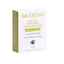 MooGoo Fresh Goat’s Milk 130g Xà phòng rửa mặt dưỡng ẩm làm dịu và cấp nước cho da