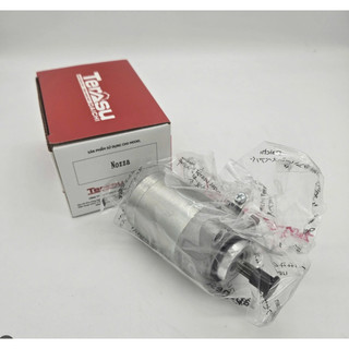 Củ đề Yamaha Nozza Grande / Janus / Acruzo  – Hàng cao cấp