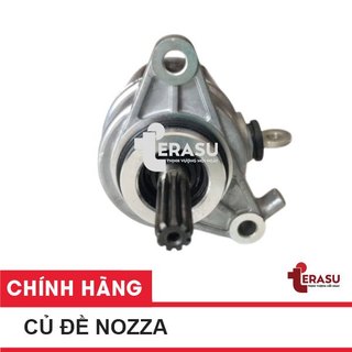 Củ đề Yamaha Nozza Grande / Janus / Acruzo  – Hàng cao cấp