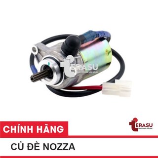Củ đề Yamaha Nozza Grande / Janus / Acruzo  – Hàng cao cấp