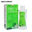 Dung Dịch Vệ Sinh Phụ Nữ Như Ý Evafresh