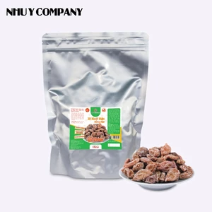 Xí muội mặn không hạt Như Ý (bịch 1kg)