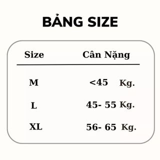 COMBO 6 Quần lót nữ đúc su không đường may lụa băng siêu mỏng tàng hình không lộ viền DEVARI L617