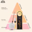 Gốm Thơm AREON Home & Car Aurum 20ml-Hương Thơm Chuẩn Châu Âu,Dùng Cho Ô Tô,Nhà Cửa,Quà Tặng Ý Nghĩa