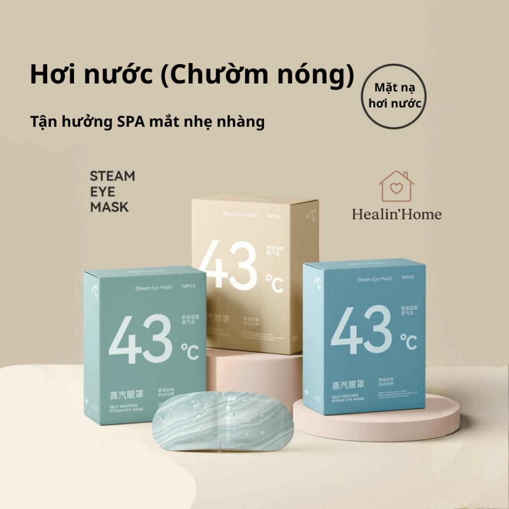 Chất lượng Ô Tiêu Chuẩn