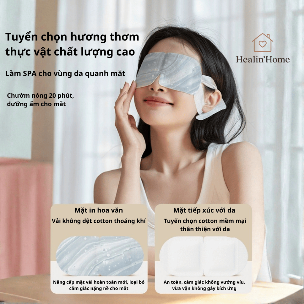 Thiết kế của Ô Cao Cấp